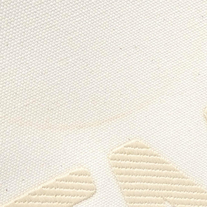 Fendi Fendi Sunshine Medium Canvas Bag