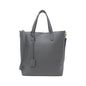 Saint Laurent Toy Shopping Calf Bag