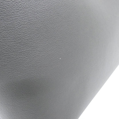 Saint Laurent Shopping North South Calf Bag