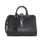 Saint Laurent Baby Cabas Monogram Calf Bag