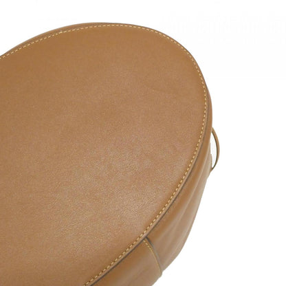 Saint Laurent Leather Red Handbag Style 10