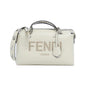 Fendi By The Way Medium Calf Bag