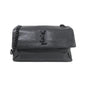 Saint Laurent Red Shoulder Bag Red
