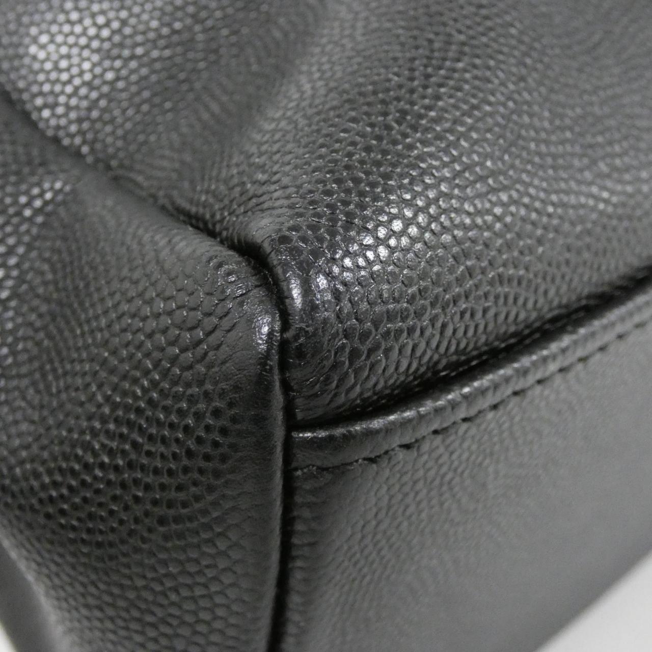 Saint Laurent Red Shoulder Bag Red
