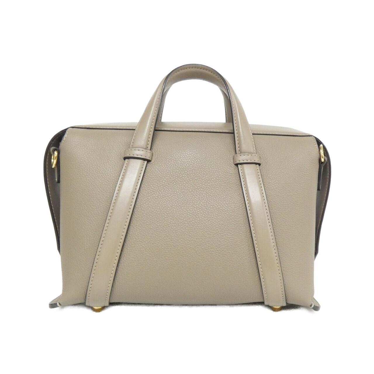 Fendi By The Way Medium Calf Bag