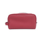 Fendi Luxury Leather Red Handbag Style 33