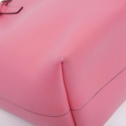 Saint Laurent East West Calfskin Bag