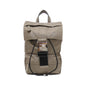 Fendi Fendiness Nylon Backpack