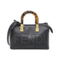 Fendi By The Way Mini Calf Bag