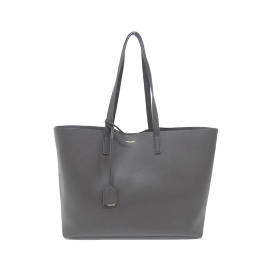 Saint Laurent Luxury Leather Red Handbag Style 6