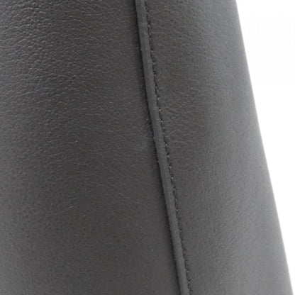 Saint Laurent Luxury Leather Red Handbag Style 6