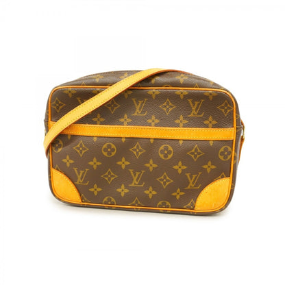 Louis Vuitton  Shoulder Bag