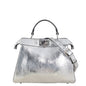 Fendi Peekaboo ISeeU Small