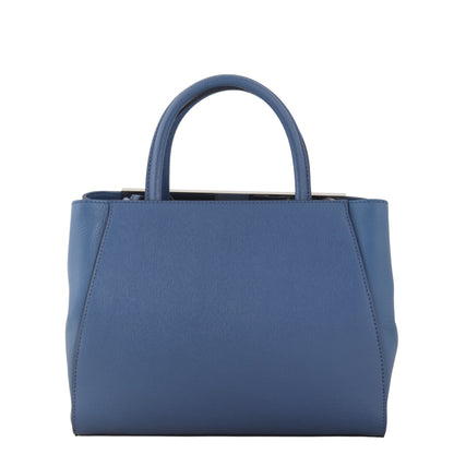 Fendi 2Jours Small