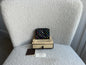 Louis Vuitton Zippy Coin Purse in Black Multicolore Monogram