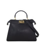 Fendi Peekaboo ISeeU Small