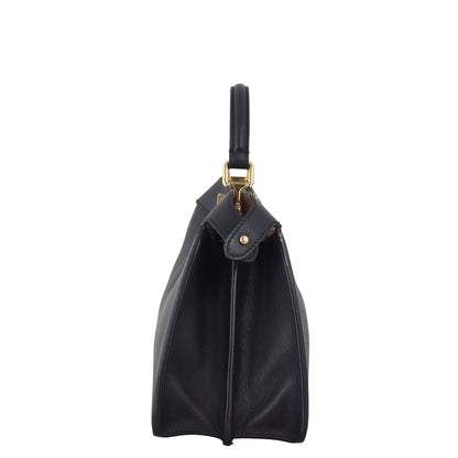 Fendi Peekaboo ISeeU Small
