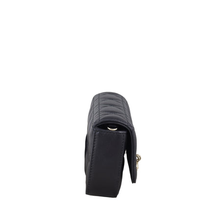 Dior My Dior Talk Phone Pouch