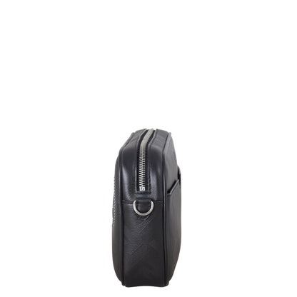 Fendi Roma FF Camera Bag
