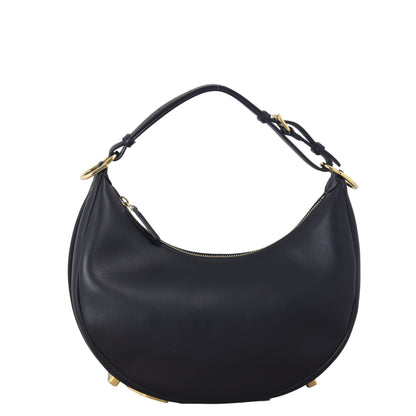 Fendi Fendigraphy Small