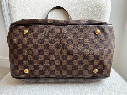 Louis Vuitton Verona GM Damier Ebene