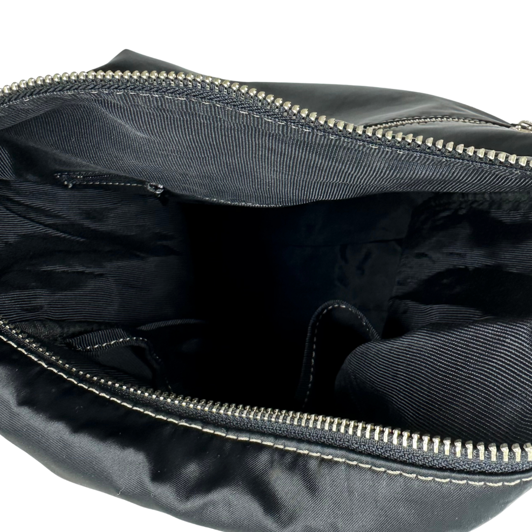 Jean Paul Gaultier Crossbody