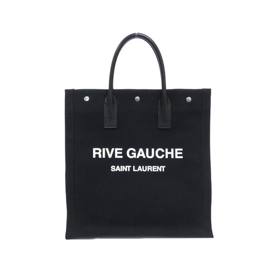 Saint Laurent Luxury Leather Red Handbag Style 9
