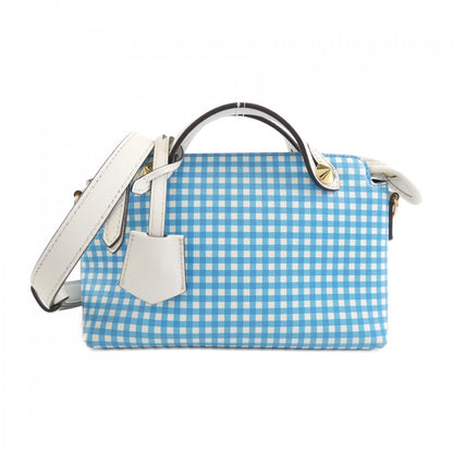 Fendi By The Way Small Calf Bag