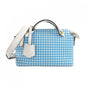 Fendi By The Way Small Calf Bag