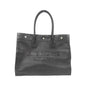 Saint Laurent Rive Gauche Small Calf Bag