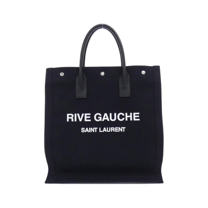 Saint Laurent Luxury Leather Red Handbag Style 8