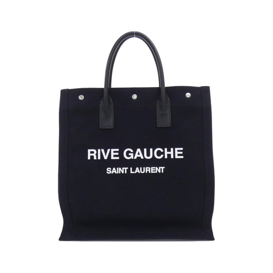 Saint Laurent Luxury Leather Red Handbag Style 8