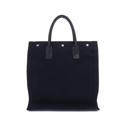 Saint Laurent Luxury Leather Red Handbag Style 8