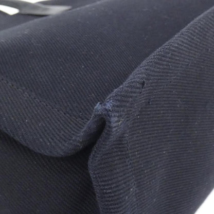 Saint Laurent Luxury Leather Red Handbag Style 8
