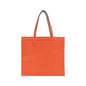 Fendi Luxury Leather Red Handbag Style 10