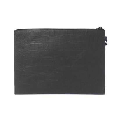 Saint Laurent Red Shoulder Bag Style 3