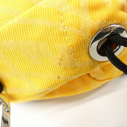 Fendi Peekaboo Iseeu Small Leather Shoulder Bag