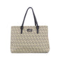 Fendi Luxury Leather Red Handbag Style 6