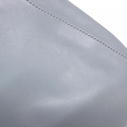Fendi Mon Tresor Leather Handbag