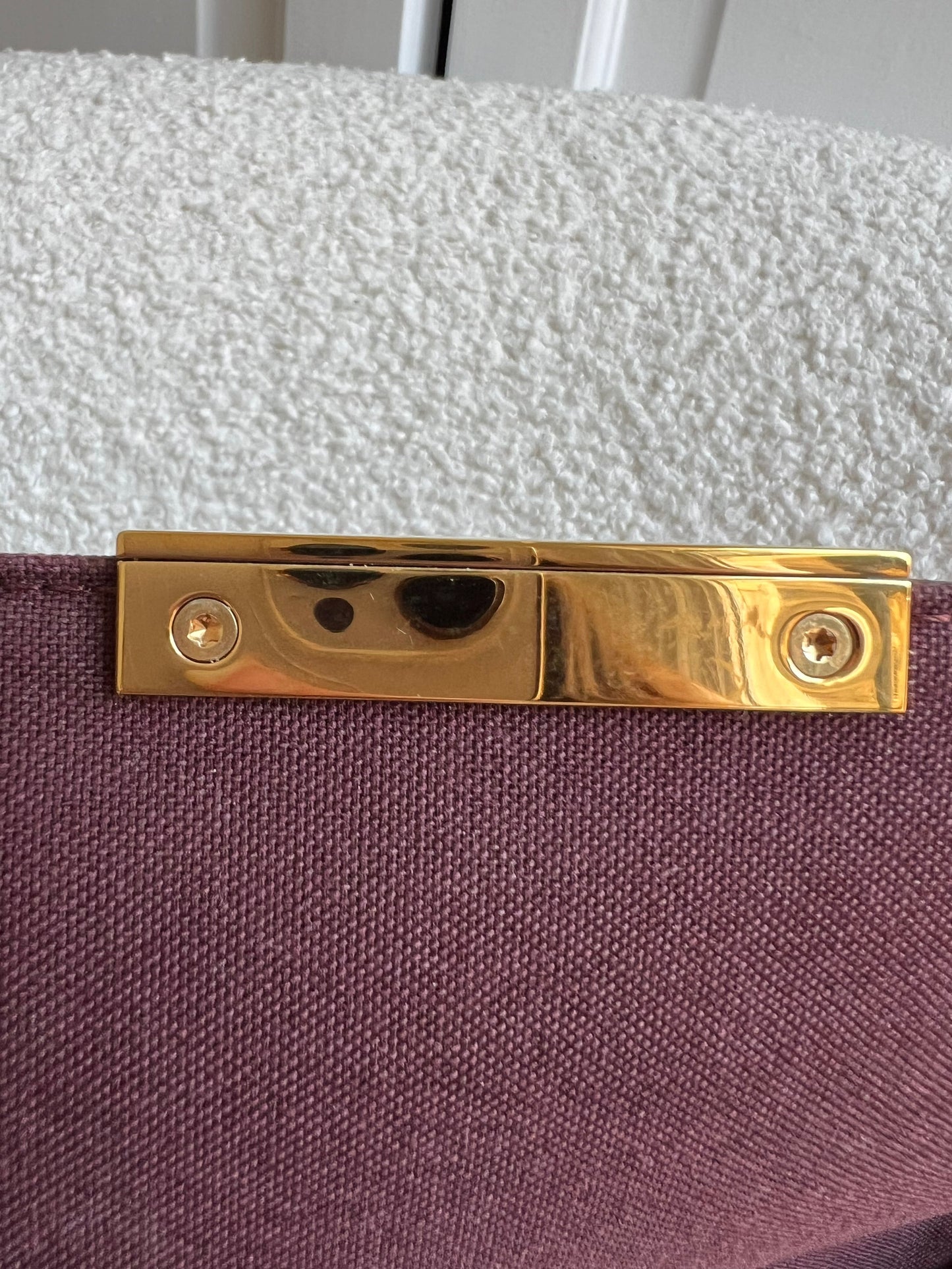 Louis Vuitton Favorite MM Monogram
