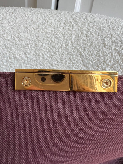 Louis Vuitton Favorite MM Monogram
