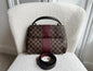 Louis Vuitton Bond Street (RRP £1680)