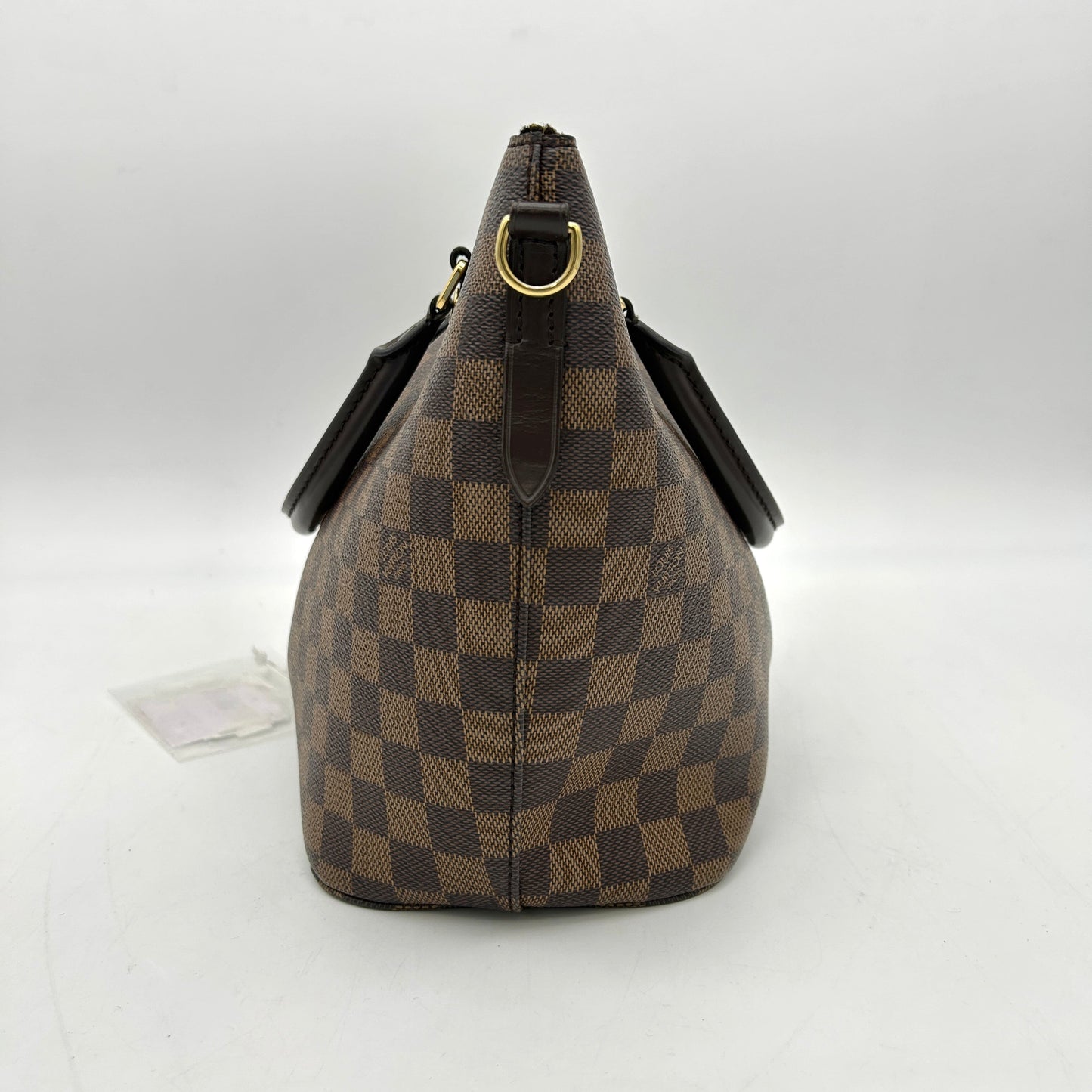 Louis Vuitton Sienna PM 2way Shoulder crossbody Bag LA22689