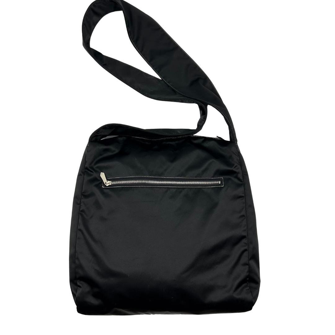 Jean Paul Gaultier Crossbody