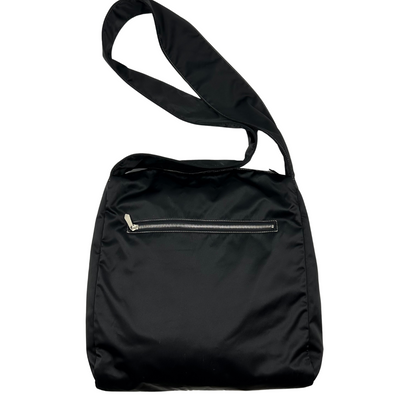 Jean Paul Gaultier Crossbody