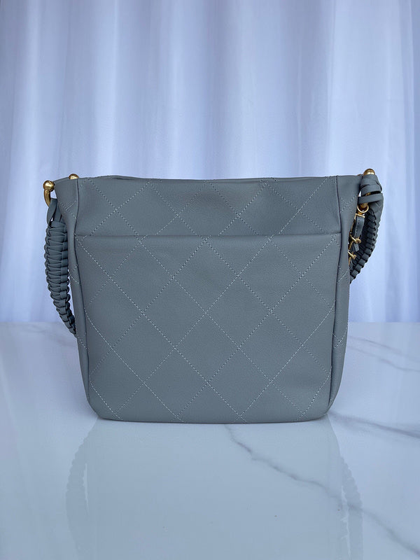 Chanel Luxury Handbag Style 368