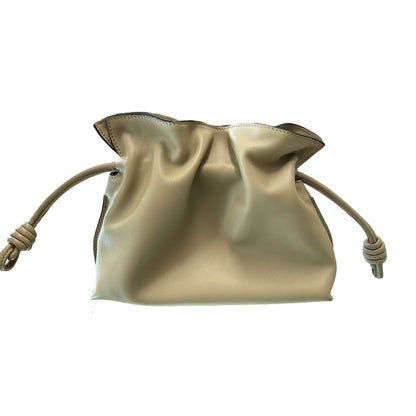 Loewe Flamenco Small Crossbody