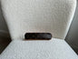 Louis Vuitton Elizabeth Pencil Case Monogram
