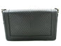 Chanel Boy Luxury Shoulder Bag Style 15