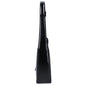 Saint Laurent Paris Le 5 À 7 Patent Leather Shoulder Bag